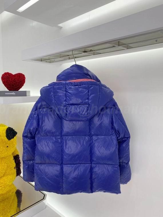 Moncler Women's Outwear 47